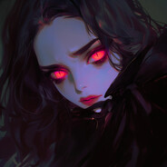 never - steam id 76561198859325074