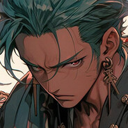 FeeFe[e] xL - steam id 76561198053635965