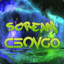 Scream - CSONGO.GR