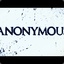 SƮanƊin.Anonymous