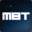 MBT
