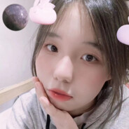 她不爱我，我还是爱她