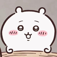 说啥？我听不懂