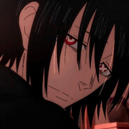 𝄃𝄂𝄂𝄀𝄁𝄃𝄂𝄂