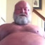 Photoshop my gut to be fatter