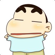 爱吃西红柿的大白兔