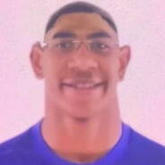 dariuzzz