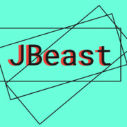 JBeast