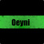 Oeyni