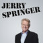 Jerry Springer