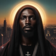 Black.Jesus