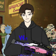 洛杉矶第一人民医院王