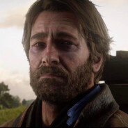 miguelangeldavidrosales