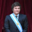 Juan de Rufino