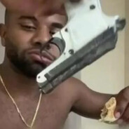 Vai pagar caro
