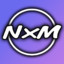 NxM