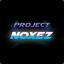 NoXeZ