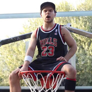 Froggy fresh