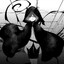 agatodaimon