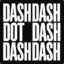 dashdash