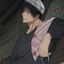 ryousuke