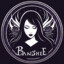 banshee ♛