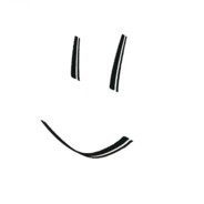 别追爸爸了好吗