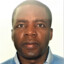 Agu PhD