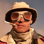 Avatar of player пиво реарм пиво