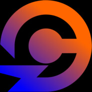 CmVe - steam id 76561198337070891