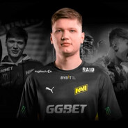 s1mple