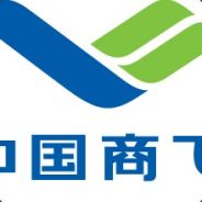 姐们，快抱我大腿