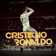 世间五彩❤我执纯白