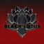 BLACK LOTUS