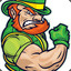 MadLeprechaun