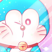 劉朗狗強姦未成年王映