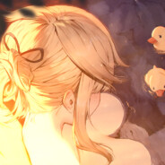 叫我坤哥就好了