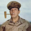 Gen. Douglas MacArthur