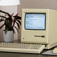 Macintosh_plus98