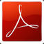 Adobe Acrobat Reader