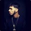 (MEX)ANUEL AA WILDCASE.COM