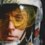 luke skywalker