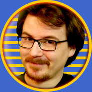 Reysn avatar