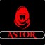 ASTOR