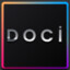 Doci