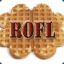 RoflWaffle