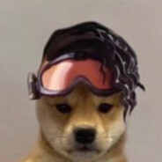 七枪六马五分钟四把三排倒俩光速下一把