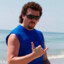 Kenny Powers