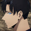 Loke