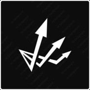 👣Shoot The Feet 👣